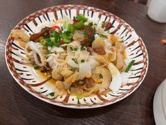 -小实惠嘉(威海路店)