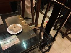-熙盛源(滨湖万达店)