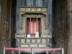 -福建民俗博物馆