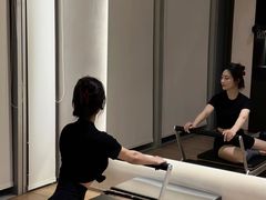-成都银泰中心in99