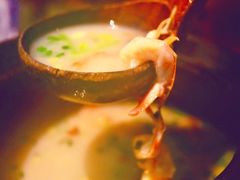 -如轩·海鲜砂锅粥·潮汕菜(海珠店)