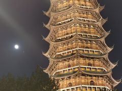 -苏州丝绸博物馆