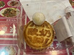 -彩贝乐超市