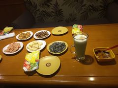 -天语雅阁(永乐路店)