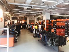 -NIKE北京马连道换季优惠店