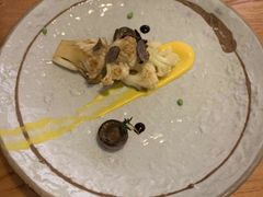 -天水蔬食料理(树德之光店)