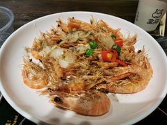 -盒马鲜生(大行宫店)