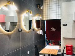 -泰熙家(侨城坊QPlex店)