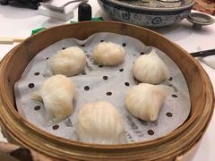 -广州酒家(文昌总店)