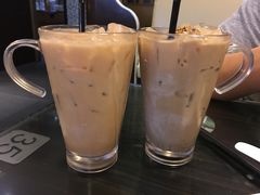 -翠华餐厅(湾仔店)