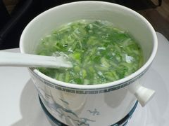 -毛家饭店·融合新湘菜·主题宴(齐鲁软件园店)