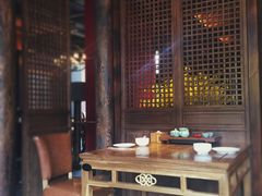 -颐和•海鲜砂锅粥•啫啫煲(奥林匹克广场店)