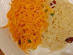 -老雒阳面馆·水席·洛阳菜(纱厂路店)