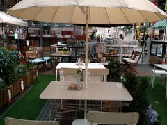 -宜家家居(哈尔滨商场店)