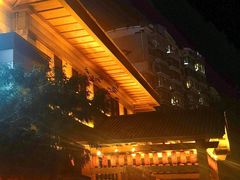 -大江户·温泉洗浴(浑南店)