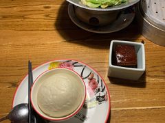 -新白鹿餐厅(龙游路总店·杭帮菜名店)