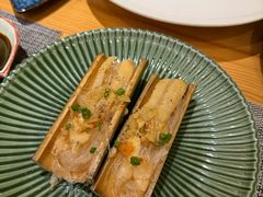 -翼精致料理(昆山旗舰店)