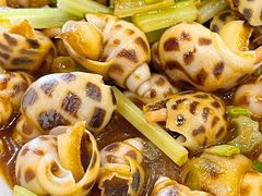 -福建美食城(老君堂店)