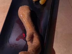 -吞鱼兽麻辣烤鱼(万达店)