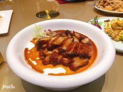 -珍宝粤赏里(杏坛店)