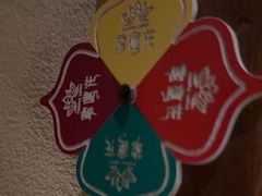 -紫莲花足道(柯桥古镇店)