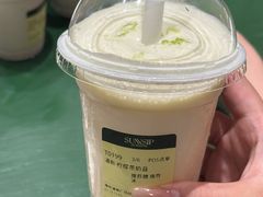 -长江路历史文化街区