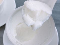 -沙湾姜撞奶甜品店(昌岗中路店)