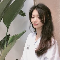 -BULB STUDIO 巴柏明星发型工作室