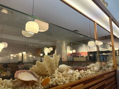 -菊上料理(蜀山银泰百货店)