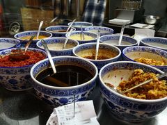 -蜀都丰 正宗水煮鱼(建德天城店)