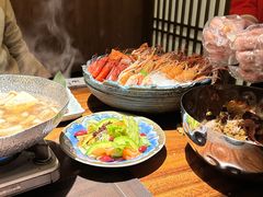 -一本料理(西溪天街店)
