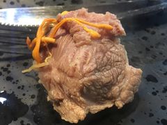 -陆记牛庄·碳锅龙虾烧烤(爱上花园店)