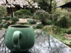 -中国茶叶博物馆(双峰馆区)