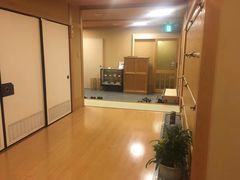 -モリタ屋(JR京都伊势丹店)