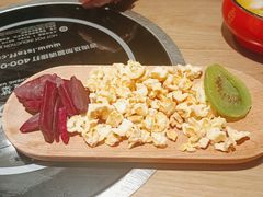 -山城外·非遗酸菜鱼(蜀都万达店)