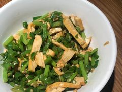 -费大厨辣椒炒肉(吉联MALL店)