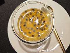 -张福记(纬五路店)