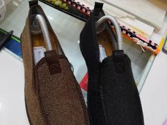 -步瀛斋(大栅栏西街店)