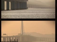 -深圳湾公园(南山区)