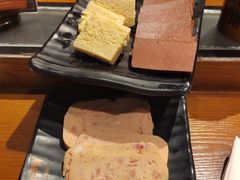 -呷哺呷哺 黄金牧场 (回龙观港龙店)