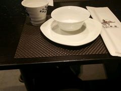 -滇越乘象云南餐厅(豆各庄店)