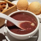 蔡澜点心 原图直出 点菜攻略……
