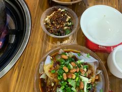 -笔记安顺夺夺粉火锅