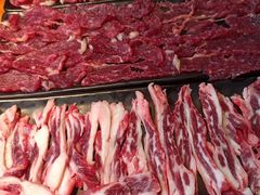 -尚合里潮汕牛肉火锅(海沧店)