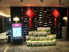 -领航美食音乐餐吧