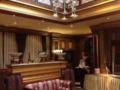 iphone_upload_pic-老英格兰庄园