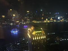 -翡翠36餐厅(浦东香格里拉店)