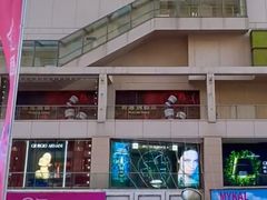 -大商麦凯乐(大连总店)