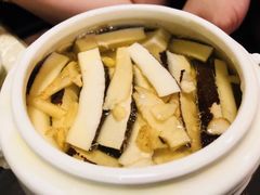 -黄祥华养生堂·炖汤·营养蒸饭(岭南天地店)