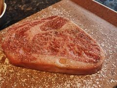 -老乾杯和牛烧肉(王府中环店)